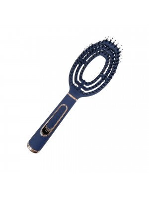 Βούρτσα μαλλιών RO ACCESSORIES
