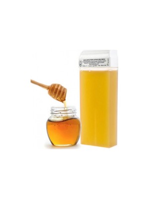 ΚΕΡΙ ΑΠΟΤΡΙΧΩΣΗΣ ROLL-ON MIELE 100ML