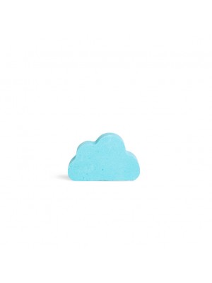 Sweet Dreams Cloud Bath Bomb Martinelia 