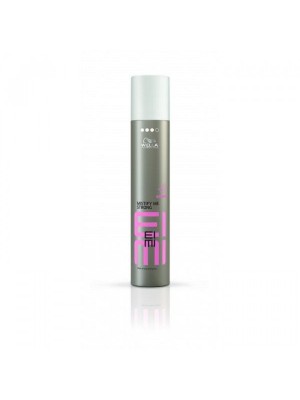 Eimi Mistify Me Strong 500ml Wella Professionals 