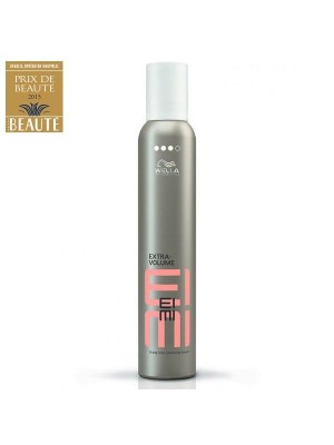 Eimi Extra Volume 500ml Wella Professionals