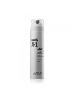 Σπρέι για Όγκο 250ml L’Oréal Professionnel Tecni Art 