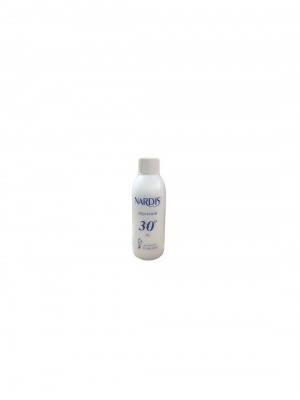 Οξυζενέ 30Vol – 6% 70ml Nardis